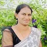 Swathi TS