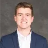 Kyle Sivret