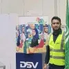 Syed Mehedi