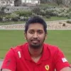 Balu Ramu