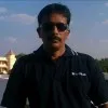 Vel Murugaraj