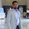 Haris Hamza MBA