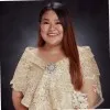 Rizz Anne Joy Ton