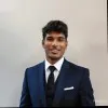 Vishnu kurra