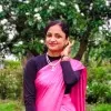 Akanksha Singh