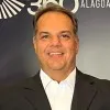 Alexandre Grangeiro