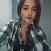 Marie Diaz