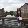 Danielle