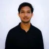 Arpit Sinha