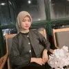 Tiara agustina