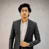 Abdullah Tariq