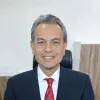 Suhairi Ramly