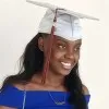 Ashantia Bailey