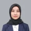 Ariesca Nurkhasanah