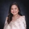 Azaria Airence Morales