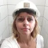 Ella Löb