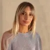 Delfina