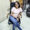 Punam Fadte