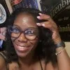 Tyisha Charles