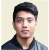 Aayush Dey