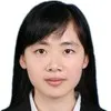 XIAODAN HUANG