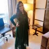 LEKHA SHRIVASTAV