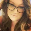 Melissa