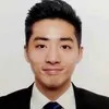 Kennedy Fung