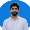 Adnan Shabir