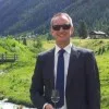Daniel Goetsch