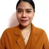 Thanida Suksawat