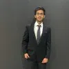 CA Khushal Arora