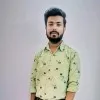 jeevan raj