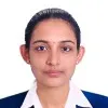 HARITHA SURESH