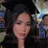 zohra hassan