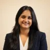 Janhvi Kulshreshtha