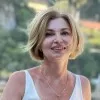 Helena Chernova