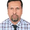 ABU BAKAR SIDDIKE