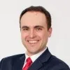 Julian Pinto