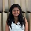Anshika Gupta