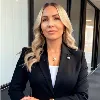 Amy Keenom