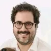 Filipe Mendonça
