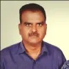 Rajendra Kumar