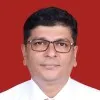 paresh karande