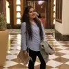 Jyoti Mamnani