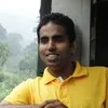 Shashie Gayantha