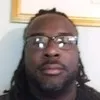 Jevaughn Mackall