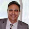 Bob Garcia