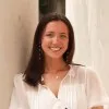 Catharine Dasinger