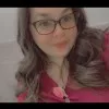 Karla De Anda